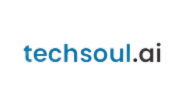 Techsoul AI